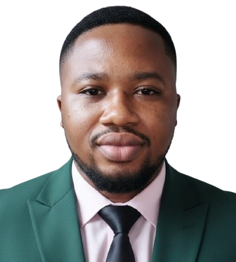 Michael Tettey - Data Analyst & IT Professional